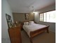 31 Celandine Street, Shailer Park QLD 4128