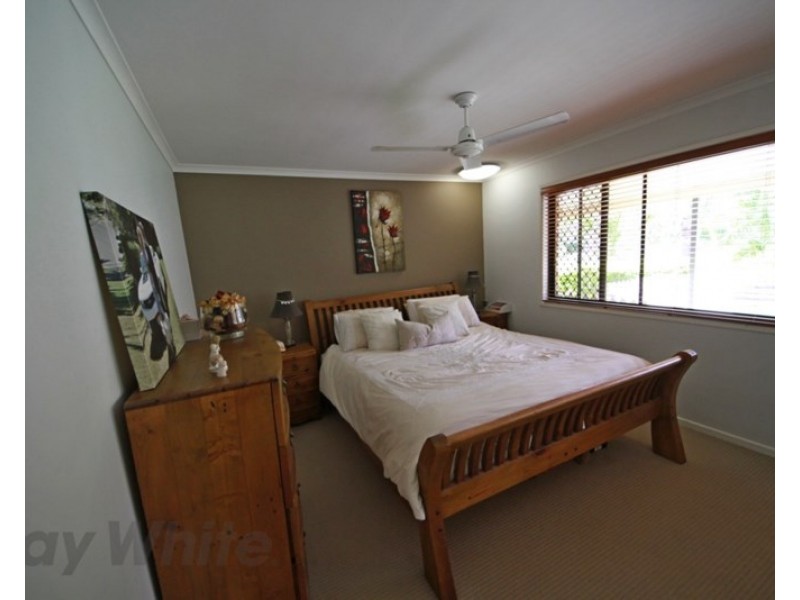 31 Celandine Street, Shailer Park QLD 4128