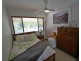 31 Celandine Street, Shailer Park QLD 4128