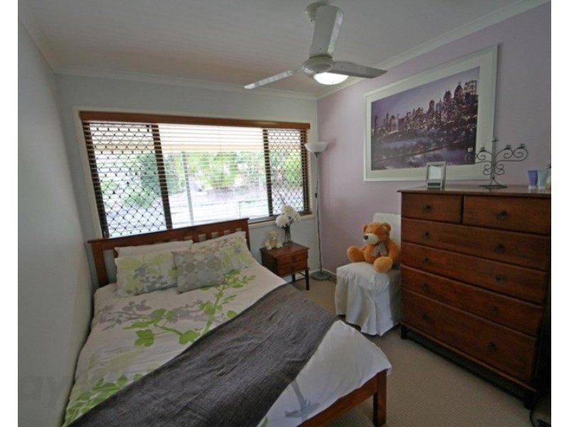 31 Celandine Street, Shailer Park QLD 4128