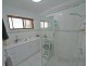 31 Celandine Street, Shailer Park QLD 4128