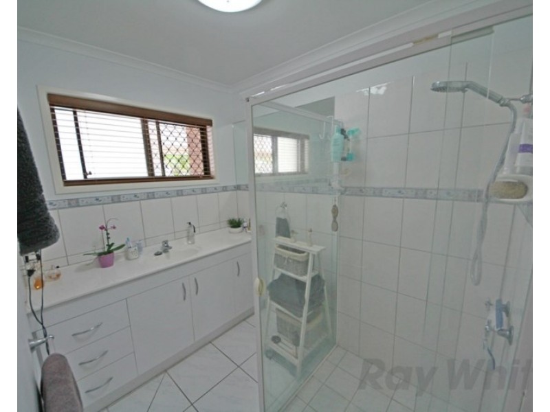 31 Celandine Street, Shailer Park QLD 4128