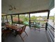 31 Celandine Street, Shailer Park QLD 4128