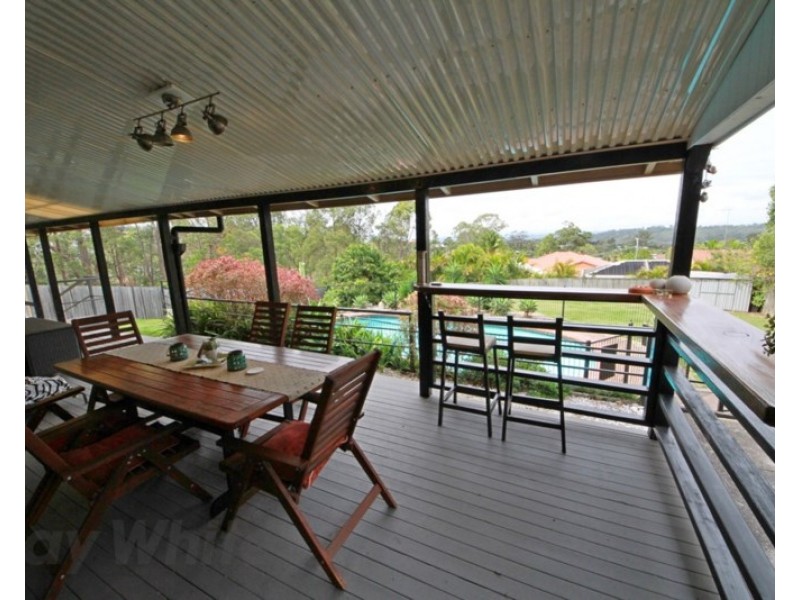 31 Celandine Street, Shailer Park QLD 4128
