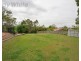 31 Celandine Street, Shailer Park QLD 4128