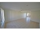 4/21 Albert Street, Eagleby QLD 4207