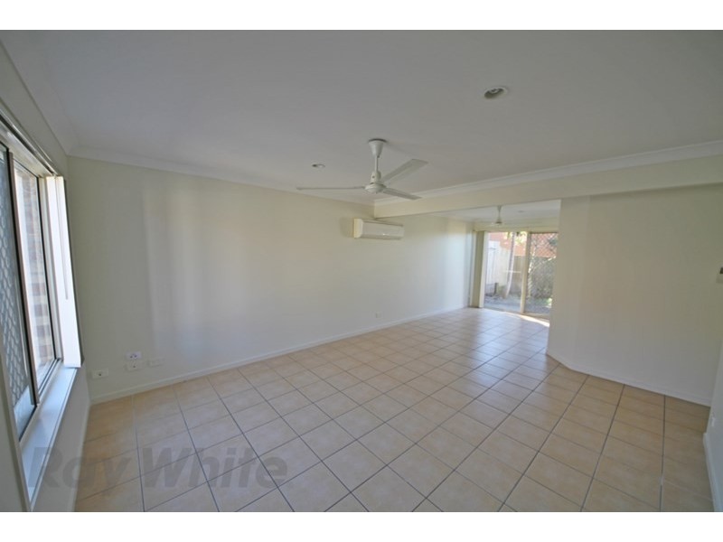 4/21 Albert Street, Eagleby QLD 4207