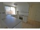4/21 Albert Street, Eagleby QLD 4207