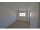 4/21 Albert Street, Eagleby QLD 4207