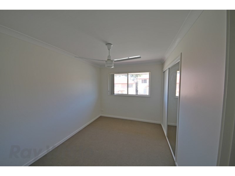 4/21 Albert Street, Eagleby QLD 4207