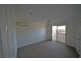 4/21 Albert Street, Eagleby QLD 4207