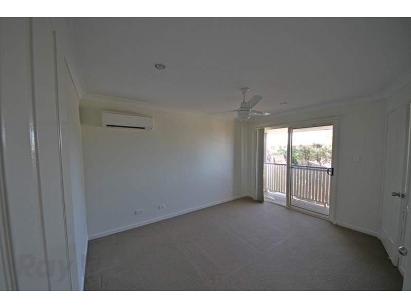 4/21 Albert Street, Eagleby QLD 4207