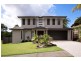 15 Hester Street, Shailer Park QLD 4128