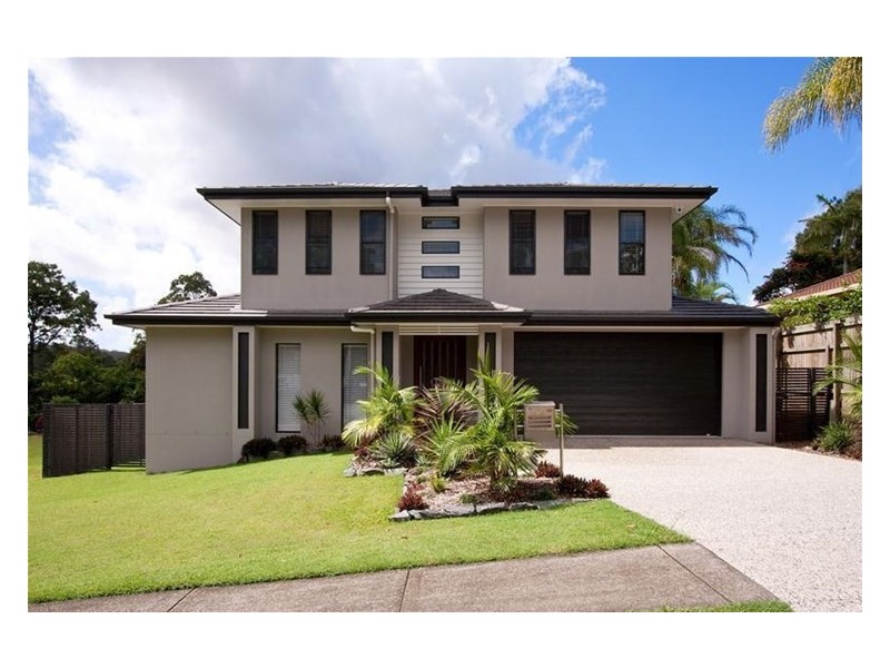 15 Hester Street, Shailer Park QLD 4128