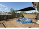 15 Hester Street, Shailer Park QLD 4128