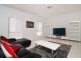 15 Hester Street, Shailer Park QLD 4128