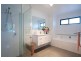 15 Hester Street, Shailer Park QLD 4128