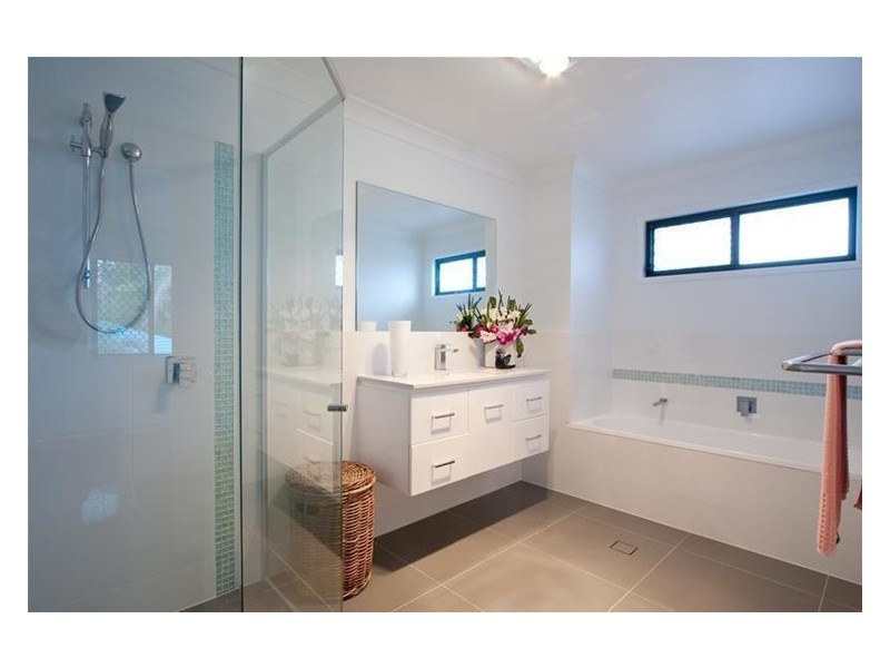 15 Hester Street, Shailer Park QLD 4128