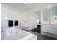 15 Hester Street, Shailer Park QLD 4128