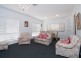 15 Hester Street, Shailer Park QLD 4128