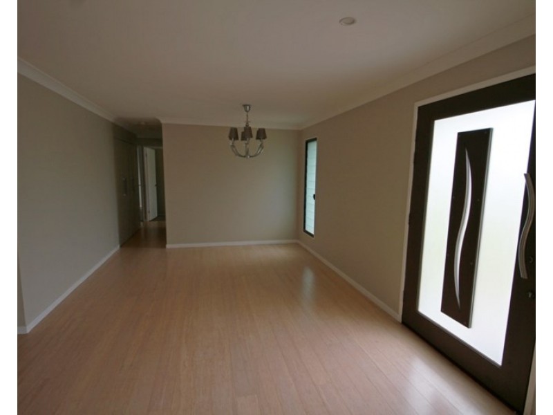 16 Gilda Street, Shailer Park QLD 4128