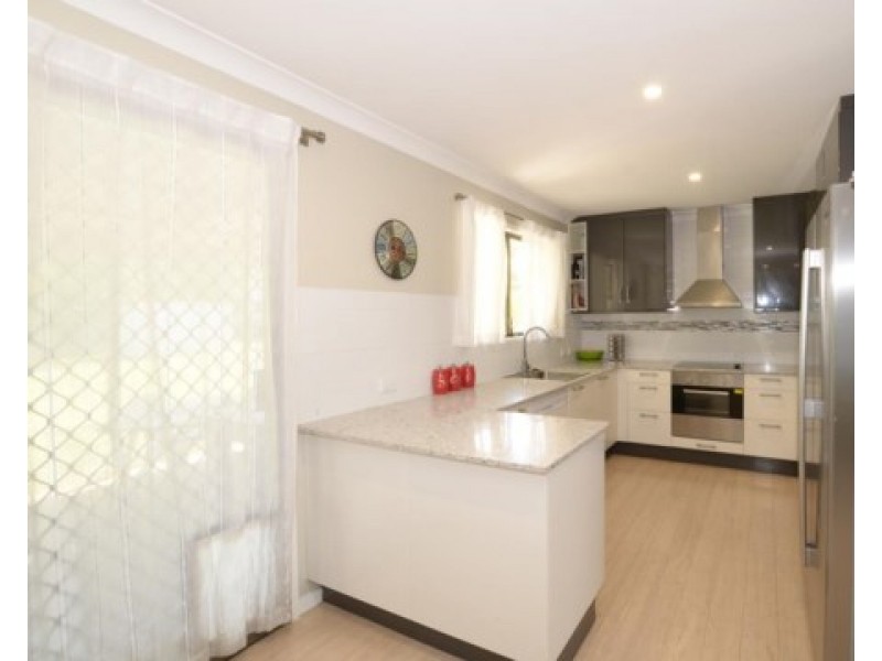 16 Gilda Street, Shailer Park QLD 4128