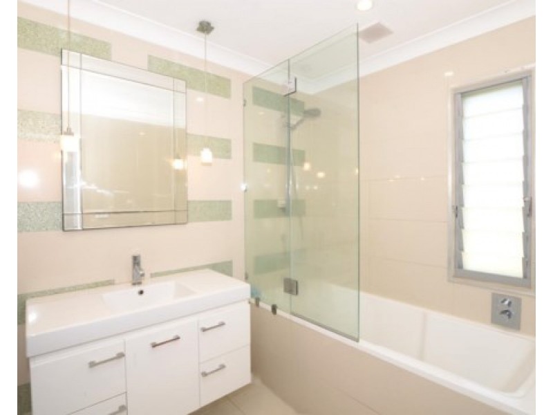 16 Gilda Street, Shailer Park QLD 4128