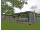 16 Gilda Street, Shailer Park QLD 4128
