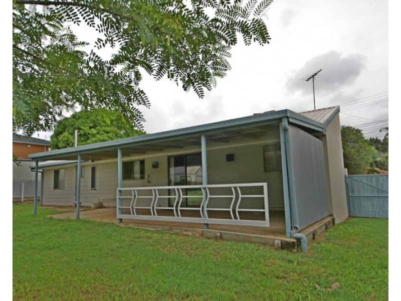 16 Gilda Street, Shailer Park QLD 4128