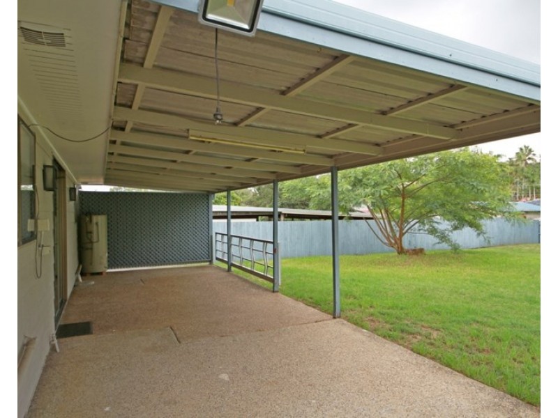 16 Gilda Street, Shailer Park QLD 4128