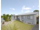 16 Gilda Street, Shailer Park QLD 4128