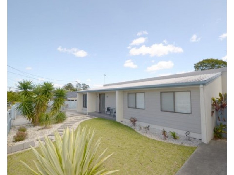 16 Gilda Street, Shailer Park QLD 4128