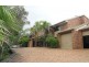 6/412 Chatswood Road, Shailer Park QLD 4128