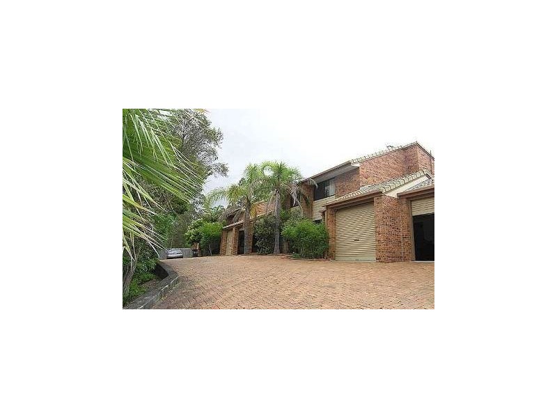 6/412 Chatswood Road, Shailer Park QLD 4128