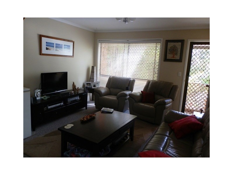 6/412 Chatswood Road, Shailer Park QLD 4128