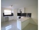 2/29 Abang Avenue, Tanah Merah QLD 4128