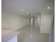 2/29 Abang Avenue, Tanah Merah QLD 4128