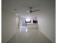 2/29 Abang Avenue, Tanah Merah QLD 4128