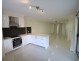 2/29 Abang Avenue, Tanah Merah QLD 4128