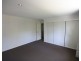 2/29 Abang Avenue, Tanah Merah QLD 4128