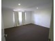 2/29 Abang Avenue, Tanah Merah QLD 4128