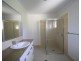 2/29 Abang Avenue, Tanah Merah QLD 4128