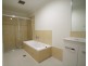 2/29 Abang Avenue, Tanah Merah QLD 4128