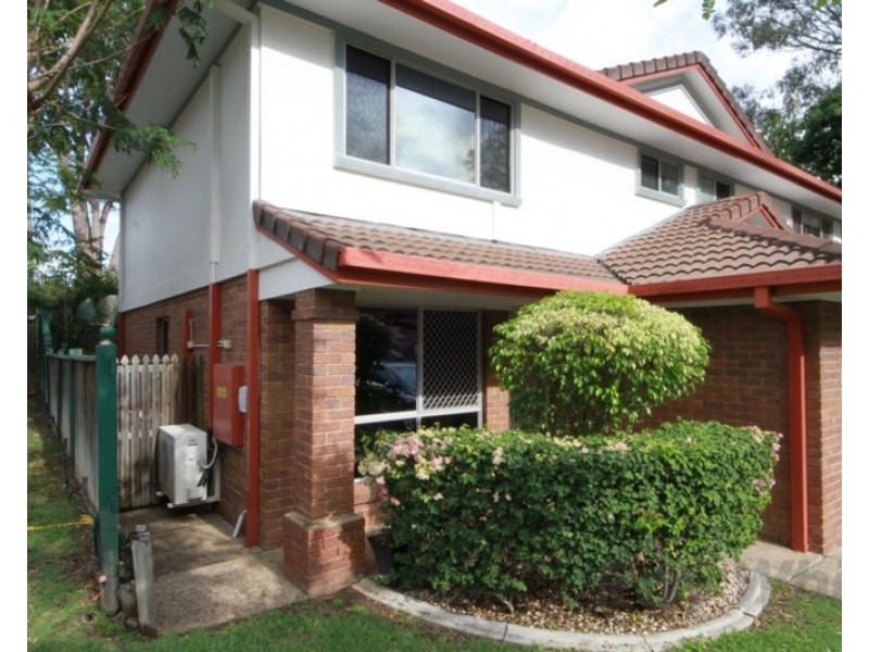 5/18 Daisy Hill Road, Daisy Hill QLD 4127