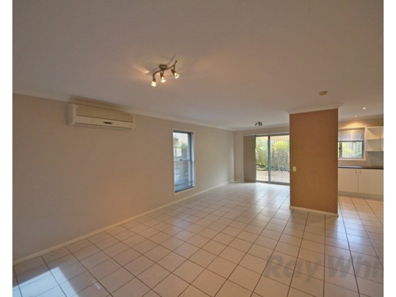 5/18 Daisy Hill Road, Daisy Hill QLD 4127