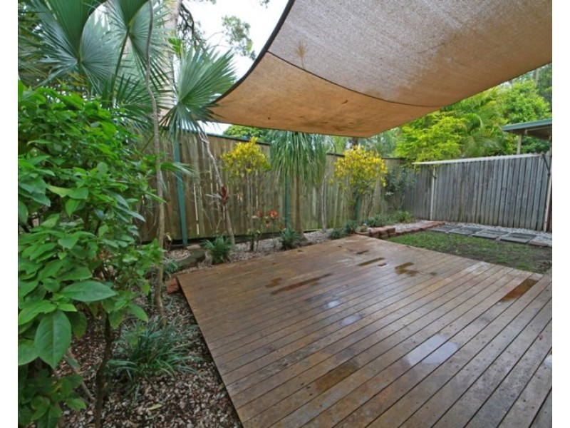 5/18 Daisy Hill Road, Daisy Hill QLD 4127