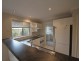 5/18 Daisy Hill Road, Daisy Hill QLD 4127