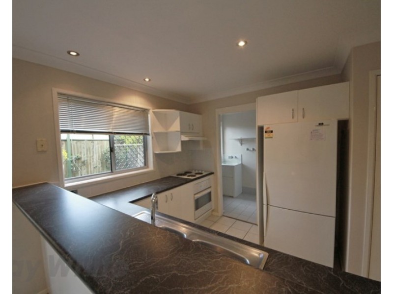 5/18 Daisy Hill Road, Daisy Hill QLD 4127