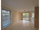 5/18 Daisy Hill Road, Daisy Hill QLD 4127