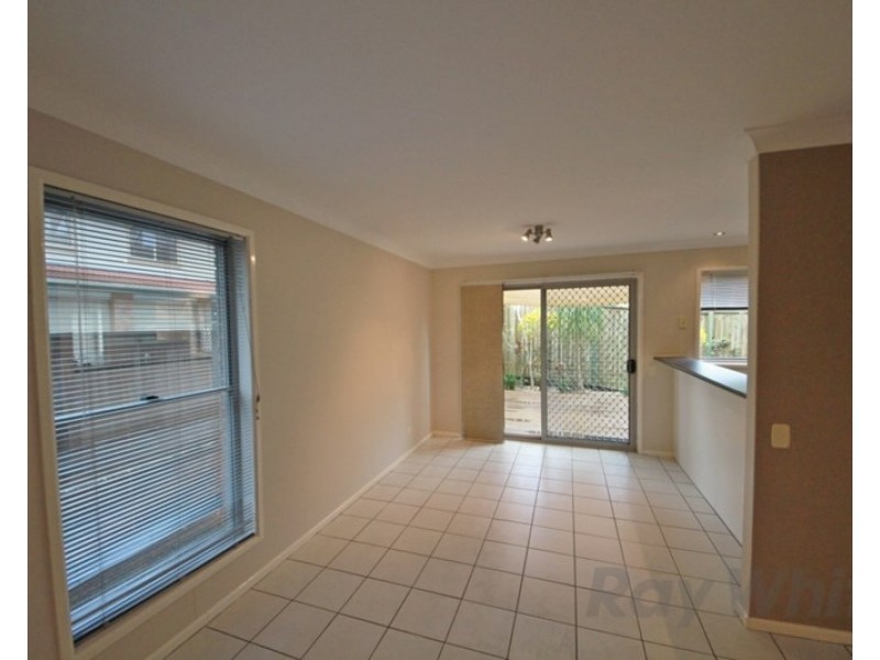 5/18 Daisy Hill Road, Daisy Hill QLD 4127